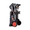 Мойка высокого давления FoxWeld Kvazarrus K 5 Expert 395-201925 - фото 5950699 Мойка высокого давления FoxWeld Kvazarrus K 5 Expert 395-201925 - фото 5950699