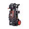 Мойка высокого давления FoxWeld Kvazarrus K 5 Expert 395-201925 - фото 5950700 Мойка высокого давления FoxWeld Kvazarrus K 5 Expert 395-201925 - фото 5950700