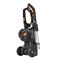 Мойка высокого давления BORT KEX-2700-R 395-252207 - фото 5950710 Мойка высокого давления BORT KEX-2700-R 395-252207 - фото 5950710