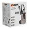 Мойка высокого давления BORT KEX-2700-R 395-252207 - фото 5950712 Мойка высокого давления BORT KEX-2700-R 395-252207 - фото 5950712