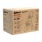 Мойка высокого давления Bort KEX-2800 395-275306 - фото 5950777 Мойка высокого давления Bort KEX-2800 395-275306 - фото 5950777
