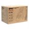 Мойка высокого давления Bort KEX-3200 395-275307 - фото 5950828 Мойка высокого давления Bort KEX-3200 395-275307 - фото 5950828