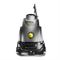 Мойка высокого давления Karcher HDS 5/15 U (1.064-912.0) 395-043536 - фото 5950908 Мойка высокого давления Karcher HDS 5/15 U (1.064-912.0) 395-043536 - фото 5950908
