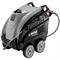 Аппарат высокого давления с подогревом воды LAVOR Professional LKX 1515 LP 395-171854 - фото 5950956 Аппарат высокого давления с подогревом воды LAVOR Professional LKX 1515 LP 395-171854 - фото 5950956