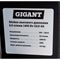 Мойка высокого давления Gigant GLU-04 395-291189 - фото 5951036 Мойка высокого давления Gigant GLU-04 395-291189 - фото 5951036