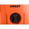 Мойка высокого давления Gigant GLU-02 395-291187 - фото 5951058 Мойка высокого давления Gigant GLU-02 395-291187 - фото 5951058