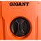 Мойка высокого давления Gigant GLU-01 395-291186 - фото 5951093 Мойка высокого давления Gigant GLU-01 395-291186 - фото 5951093