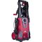Мойка высокого давления Gigant professional MD20N GMD-20N 395-291193 - фото 5951432 Мойка высокого давления Gigant professional MD20N GMD-20N 395-291193 - фото 5951432