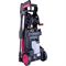 Мойка высокого давления Gigant professional MD20N GMD-20N 395-291193 - фото 5951435 Мойка высокого давления Gigant professional MD20N GMD-20N 395-291193 - фото 5951435