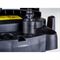 Мойка высокого давления Gigant professional MD20N GMD-20N 395-291193 - фото 5951437 Мойка высокого давления Gigant professional MD20N GMD-20N 395-291193 - фото 5951437