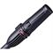 Мойка высокого давления Gigant professional MD20N GMD-20N 395-291193 - фото 5951440 Мойка высокого давления Gigant professional MD20N GMD-20N 395-291193 - фото 5951440