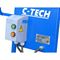 Мойка высокого давления АВД C-TECH (200 бар, 15 л/мин, 5.5кВт) ByPass  + комплект ручной мойки 395-255822 - фото 5951554 Мойка высокого давления АВД C-TECH (200 бар, 15 л/мин, 5.5кВт) ByPass  + комплект ручной мойки 395-255822 - фото 5951554