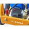 Гидроструйный аппарат высокого давления C-TECH (350 бар, до 900 л/ч, 11 кВт) профессиональная мойка АВД 172-255828 - фото 5951586 Гидроструйный аппарат высокого давления C-TECH (350 бар, до 900 л/ч, 11 кВт) профессиональная мойка АВД 172-255828 - фото 5951586