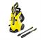 Мойка высокого давления Karcher K 4 Full Control EU (1.324-000.0 395-043473 - фото 5951693 Мойка высокого давления Karcher K 4 Full Control EU (1.324-000.0 395-043473 - фото 5951693