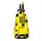 Мойка высокого давления Karcher K 4 Full Control EU (1.324-000.0 395-043473 - фото 5951694 Мойка высокого давления Karcher K 4 Full Control EU (1.324-000.0 395-043473 - фото 5951694