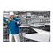 Стационарный аппарат высокого давления Karcher HDC Standard для 2-8 операторов (1.509-500.2) 395-043594 - фото 5951760 Стационарный аппарат высокого давления Karcher HDC Standard для 2-8 операторов (1.509-500.2) 395-043594 - фото 5951760