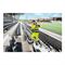 Мойка высокого давления Karcher HD 9/23 De (1.187-907.0) 395-043565 - фото 5952001 Мойка высокого давления Karcher HD 9/23 De (1.187-907.0) 395-043565 - фото 5952001