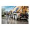 Мойка высокого давления Karcher HDS 1000 De (1.811-943) 395-043568 - фото 5952003 Мойка высокого давления Karcher HDS 1000 De (1.811-943) 395-043568 - фото 5952003