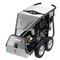 Дизельная мойка LAVOR Professional THERMIC 26 5016 K LP 395-172630 - фото 5952012