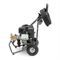 Мойка высокого давления Karcher HD 8/23 G Classic 395-043563 - фото 5952020 Мойка высокого давления Karcher HD 8/23 G Classic 395-043563 - фото 5952020