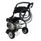 Мойка высокого давления LIFAN Q2865 168F-2B 395-296370 - фото 5952032 Мойка высокого давления LIFAN Q2865 168F-2B 395-296370 - фото 5952032