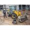 Мойка высокого давления Karcher HD 6/15 G Classic 1.187-002.0 395-093927 - фото 5952036 Мойка высокого давления Karcher HD 6/15 G Classic 1.187-002.0 395-093927 - фото 5952036