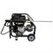 Мойка высокого давления Lifan Q4015 (190F-B) 395-069980 - фото 5952041 Мойка высокого давления Lifan Q4015 (190F-B) 395-069980 - фото 5952041