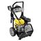 Бензиновая минимойка LAVOR Lander 3000 395-170142 - фото 5952043