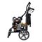 Мойка высокого давления Elitech GPW 210 395-297568 - фото 5952068 Мойка высокого давления Elitech GPW 210 395-297568 - фото 5952068