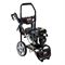 Мойка высокого давления Elitech GPW 210 395-297568 - фото 5952071 Мойка высокого давления Elitech GPW 210 395-297568 - фото 5952071