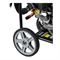 Мойка высокого давления Elitech GPW 210 395-297568 - фото 5952072 Мойка высокого давления Elitech GPW 210 395-297568 - фото 5952072
