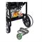 Мойка высокого давления Elitech GPW 210 395-297568 - фото 5952073 Мойка высокого давления Elitech GPW 210 395-297568 - фото 5952073