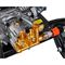 Мойка высокого давления Elitech GPW 210 395-297568 - фото 5952074 Мойка высокого давления Elitech GPW 210 395-297568 - фото 5952074