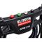Мойка высокого давления Elitech GPW 210 395-297568 - фото 5952075 Мойка высокого давления Elitech GPW 210 395-297568 - фото 5952075