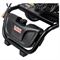 Мойка высокого давления Elitech GPW 210 395-297568 - фото 5952076 Мойка высокого давления Elitech GPW 210 395-297568 - фото 5952076