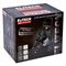 Мойка высокого давления Elitech GPW 210 395-297568 - фото 5952078 Мойка высокого давления Elitech GPW 210 395-297568 - фото 5952078