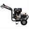 Мойка высокого давления Elitech GPW 250 395-297569 - фото 5952083 Мойка высокого давления Elitech GPW 250 395-297569 - фото 5952083