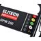 Мойка высокого давления Elitech GPW 250 395-297569 - фото 5952086 Мойка высокого давления Elitech GPW 250 395-297569 - фото 5952086