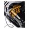 Мойка высокого давления Elitech GPW 250 395-297569 - фото 5952087 Мойка высокого давления Elitech GPW 250 395-297569 - фото 5952087