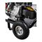 Мойка высокого давления Elitech GPW 250 395-297569 - фото 5952088 Мойка высокого давления Elitech GPW 250 395-297569 - фото 5952088