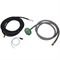 Мойка высокого давления Elitech GPW 250 395-297569 - фото 5952091 Мойка высокого давления Elitech GPW 250 395-297569 - фото 5952091
