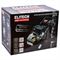 Мойка высокого давления Elitech GPW 250 395-297569 - фото 5952094 Мойка высокого давления Elitech GPW 250 395-297569 - фото 5952094