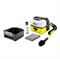 Минимойка портативная Karcher OC 3 Bike для велосипедов (1.680-003.0) 395-043598 - фото 5952133 Минимойка портативная Karcher OC 3 Bike для велосипедов (1.680-003.0) 395-043598 - фото 5952133
