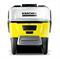 Минимойка портативная Karcher OC 3 Bike для велосипедов (1.680-003.0) 395-043598 - фото 5952134 Минимойка портативная Karcher OC 3 Bike для велосипедов (1.680-003.0) 395-043598 - фото 5952134