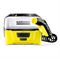 Минимойка портативная Karcher OC 3 (1.680-000.0) 395-043596 - фото 5952136 Минимойка портативная Karcher OC 3 (1.680-000.0) 395-043596 - фото 5952136