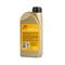 Шампунь для минимоек PATRIOT ORIGINAL SHAMPOO 0,946.л 156-189416 - фото 5952143 Шампунь для минимоек PATRIOT ORIGINAL SHAMPOO 0,946.л 156-189416 - фото 5952143
