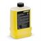 Профессиональное средство Karcher RM 110 Advance1 для защиты аппаратов HDS, 1л  6.295-627.0 401-043961 - фото 5952162