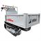 Транспортер бензиновый EFCO TN 3400 H 236-170786 - фото 5952230 Транспортер бензиновый EFCO TN 3400 H 236-170786 - фото 5952230