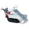 Транспортер бензиновый EFCO TN 3400 H 236-170786 - фото 5952233 Транспортер бензиновый EFCO TN 3400 H 236-170786 - фото 5952233