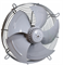 Осевой вентилятор Airone AXG6D-710GS-E7L M221702 - фото 5952446 Осевой вентилятор Airone AXG6D-710GS-E7L M221702 - фото 5952446